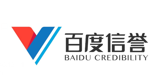 精品免费国产一区二区三区四区|拱北海关查获濒危鲨鱼翅1.55千克